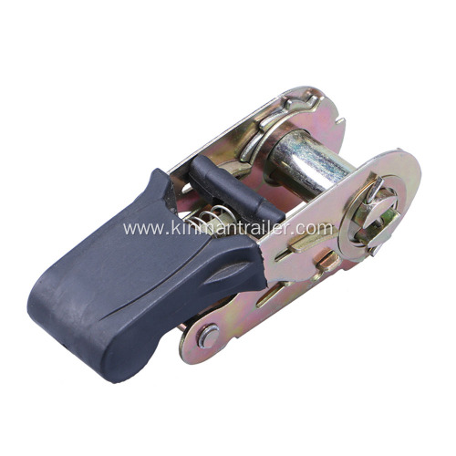 Ratchet Tie Down Buckles For Trailer